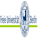 Capes-Humboldt Research International Fellowships in Germany 